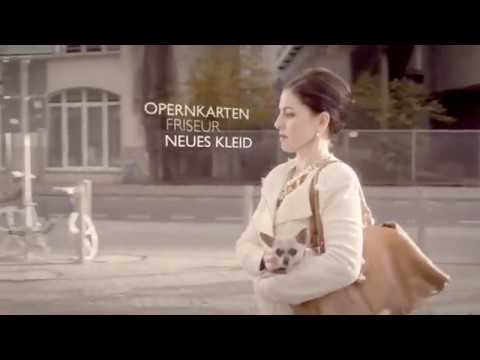 An alles gedacht / Organisation des betrieblichen Arbeitsschutzes