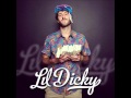Personality - Lil Dicky Feat. T Pain (Audio)