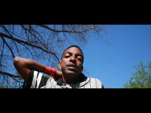 Lil Mook - Way It Is (Music Video)
