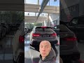 2023 AUDI RS6 SUPER SOUND Shorts Carreaction Rs6avant Stationwagon Allrad Supersportwagen