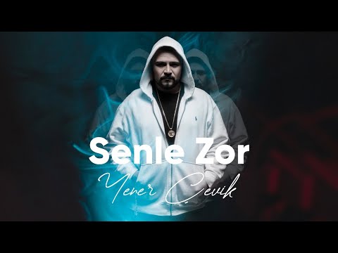 Video thumbnail for Senle Zor