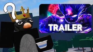 Video thumbnail image