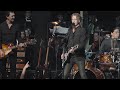 Rick Springfield