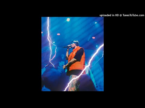 [FREE] MAYOT x ROCKET x FENDIGLOCK TYPE BEAT | БЕСПЛАТНЫЙ БИТ ДЛЯ РЭПА