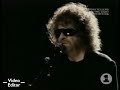Moment In Paradise- Electric Light Orchestra VH1 (2001)
