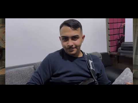 ❌ Kume Band - / Sik tosara / Diklom jekha caj/ Kec sebe spomnem / Mix Cover Official Video 2023 ❌🥃