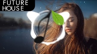 KSHMR & Marnik - Mandala ft. Mitika (Widemode Remix)