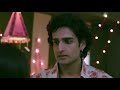 Best Part Of Game Of Love Ullu Altbajaji Web Series Funny Romantic