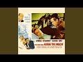 The Man Who Knew Too Much: Prelude (Original Soundtrack Theme from "The Man Who Knew Too Much")