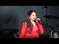Evergreen Songs In Shreya Ghoshal S Melodious Voice
