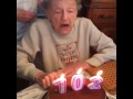 102 funny happy birthday wow the funny