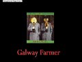 Galway Farmer - Cheltenham Festival 2019 Horse Racing Song