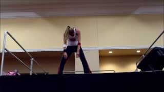 Janis Saffell DOMINATION X2 Weight Loss Workout