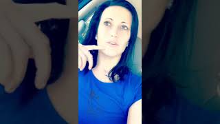 Oscar the Angel - Randy Travis (Country Girls Do it Right!)