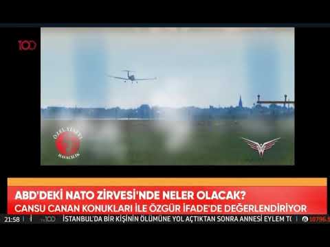Siz Hayal Edin, Biz Gercekleştirelim
