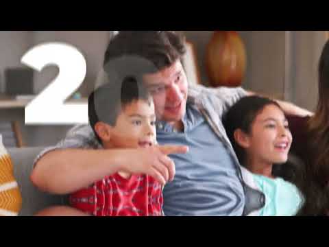 Amazing New Homes in Dallas Texas!! Part 1