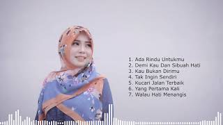 Download Lagu Gratis