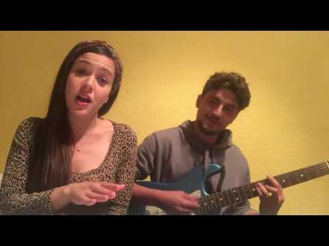 Roko - Master Blaster (Stevie Wonder)