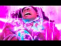 Moana 2 Ending Scene Recap Final Battle Maui Lifts The Island