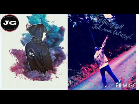 JotGie - Jak mam tańczyć gośc. GżeH