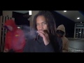 Zara G - P.M.W Ft. Dero Vibez & Giovanni (c/Letra)