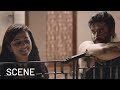 Ep 8 Shraddha Srinath Gives Vital Clue To Madhavan Vikram Vedha