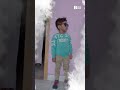 Dhakad Chora