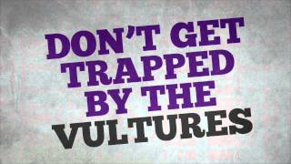 Frank Kent Hyundai &quot;No Vultures - Disco&quot;