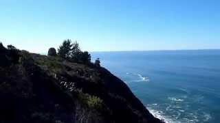 Big Sur 3