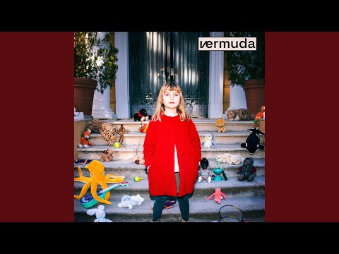 Make Yourself At Home