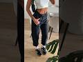 Nueva Línea Baggy En Este Caso El BAGGY STONE Www Burodenim Com