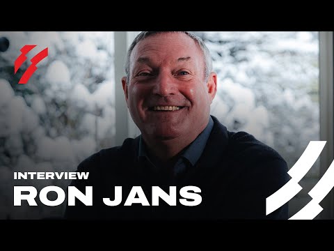 "I can't imagine a better profession" 💬 | INTERVIEW