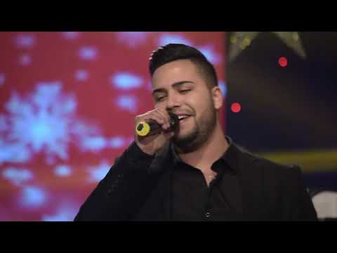 Dzeljo Destanovski i Nikola Stanisic - Filizo mome (Live cover)