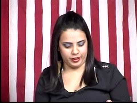 Programa Batom Vermelho - 28/07/2015