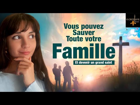 🇫🇷✨LES PROMESSES DES 15 ORAISONS ET DES 7 PATER NOSTER DE SAINTE BRIGITTE DE SUÈDE✨