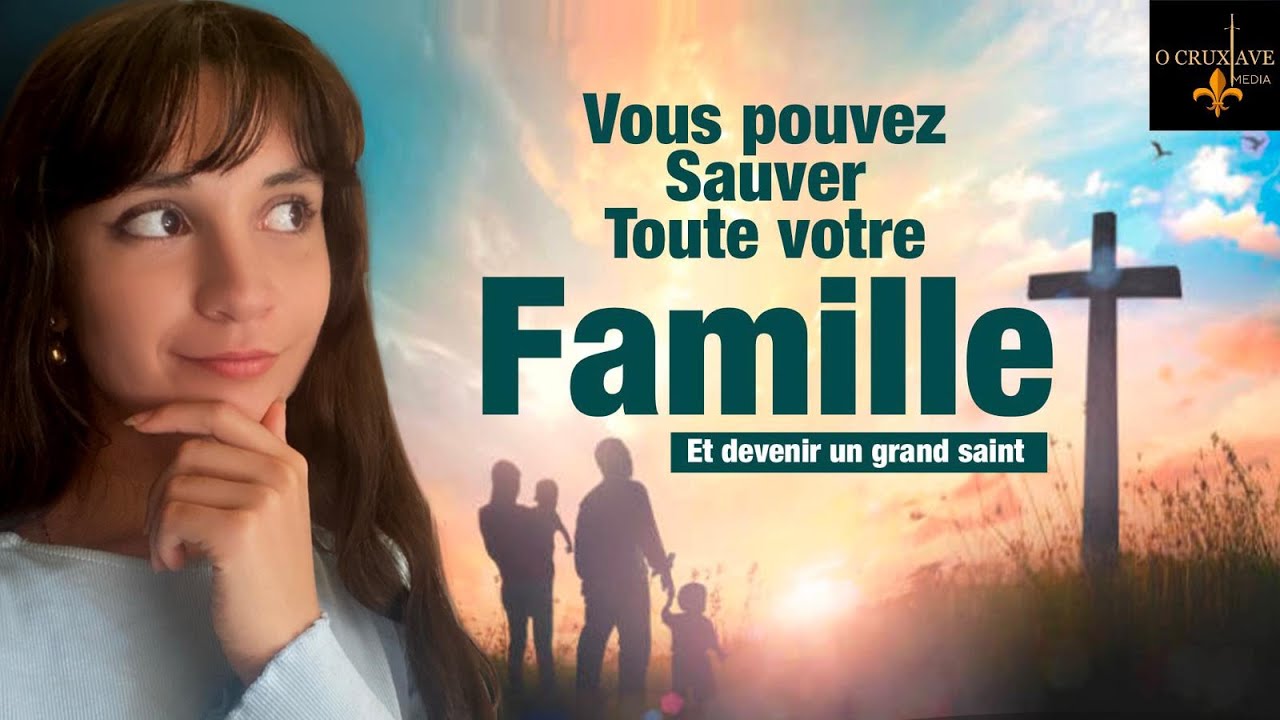 🇫🇷✨LES PROMESSES DES 15 ORAISONS ET DES 7 PATER NOSTER DE SAINTE BRIGITTE DE SUÈDE✨