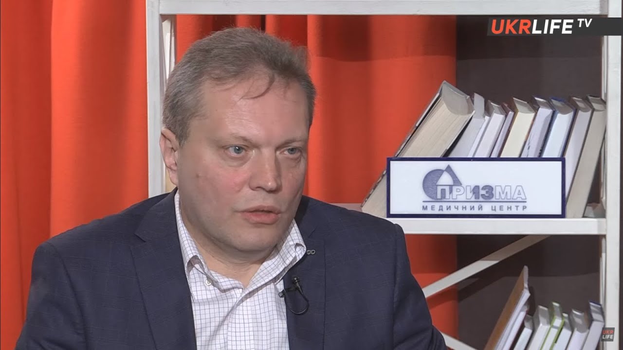 Никологоры владимир газель