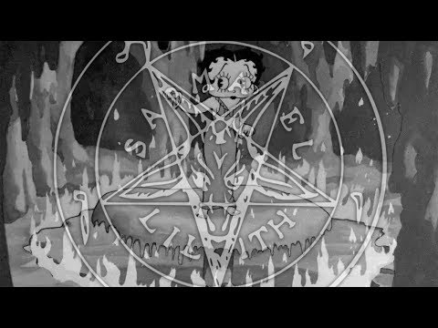 GHOSTEMANE x PARV0 - Omnis