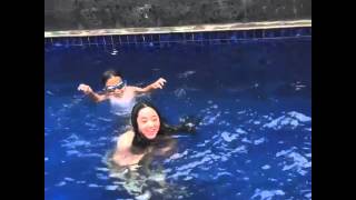 Download lagu Ngintip dewi persik lg mandi mp3 Download lagu Ngintip dewi persik lg mandi mp3