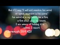 Like A Fire by Planetshakers 