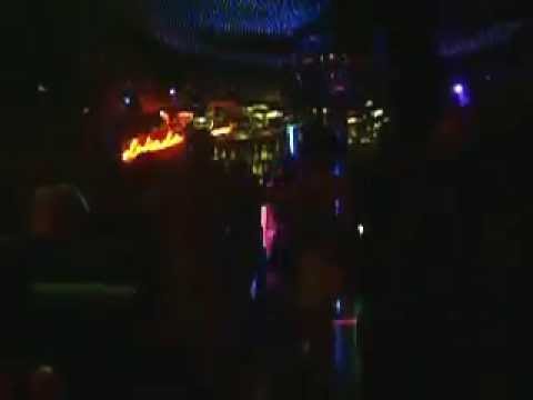 Dekada - impreza z GoldenLine