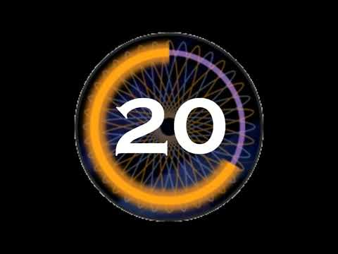 Jokers appel à un ami - Qui veut gagner des millions ?