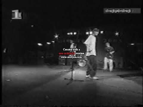 aR. Fk Block 2004 A e dini sa keq jom kon pa juve