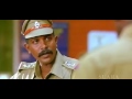 Vamsam Movie Manathi Mannar Song