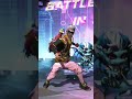 SONG LINK Https Youtu Be ZXi9Zh4jzk