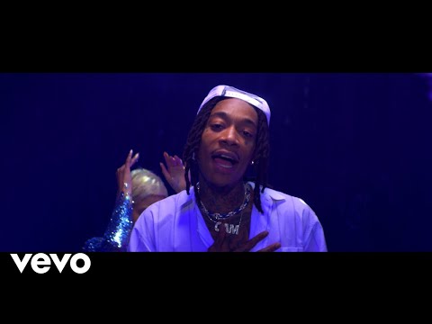 Lost Kings - Don't Kill My High (Official Video) ft. Wiz Khalifa, Social House
