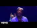 Lost Kings - Don't Kill My High (Official Video) ft. Wiz Khalifa, Social House