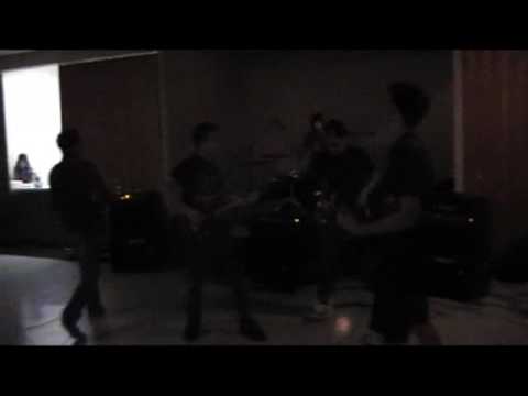 The Astrale Live 12/30/2007 Part 2