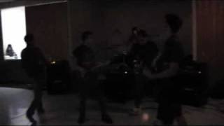 The Astrale Live 12/30/2007 Part 2