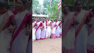 Download lagu Mundari karam video DAUGARA #mundarimusic mp3 Download lagu Mundari karam video DAUGARA #mundarimusic mp3